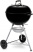 Угольный гриль Weber Original Kettle E-5710