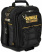 Сумка для инструментов DeWALT DWST83524-1