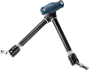 Плечо Manfrotto Avanger Magic Arm MAD244N, чёрный