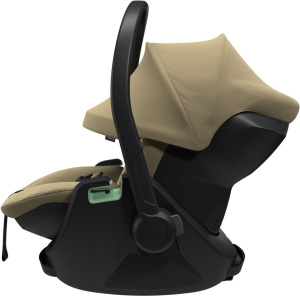 Автокресло Thule Maple 0-13 кг, хаки