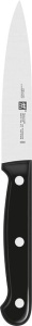 Нож кухонный Zwilling Twin Chef 34910-101-0 10см