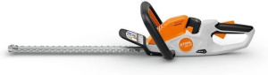 Аккумуляторный кусторез Stihl HSA 30