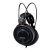 Наушники Audio-Technica ATH-AD900X