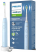 Электрическая щетка Philips Sonicare HX7106/01, белый