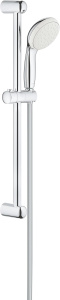 Душевой комплект Grohe New Tempesta 100 27924001