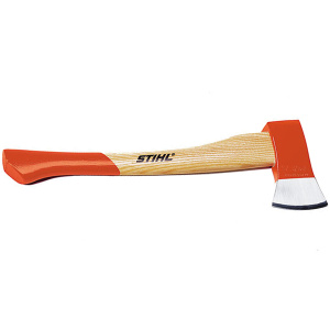 Топор-колун Stihl 00008811914 1250г