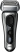 Электробритва Braun Series 8 8517S