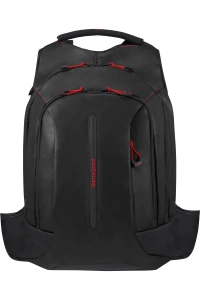 Рюкзак для ноутбука Samsonite Ecodiver 140871-1041 M 15,6″, чёрный