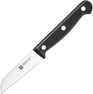 Нож для овощей Zwilling 8см