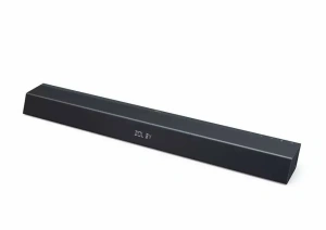 Саундбар Philips TAB8205/10, черный