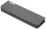 Док-станция Lenovo Mini Dock 40AU0065EU черный