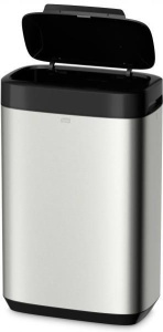 Мусорное ведро Tork 460011, 50 л