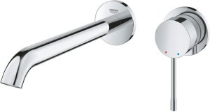 Смеситель для раковины Grohe Tama 1381670000