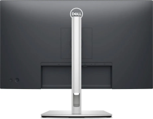 Монитор Dell P2725H 27" 1920x1080 60Hz
