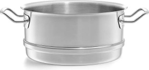 Вставка-пароварка Fissler 28cm 84788280000
