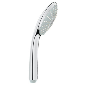 Ручной душ Grohe Euphoria 27223000