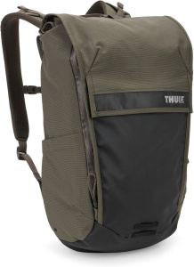 Рюкзак велосипедный Thule Paramount 3205552, 20л