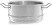 Вставка-пароварка Fissler 28cm 84788280000