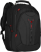 Сумка Wenger Pegasus Deluxe 16" (606492) черная