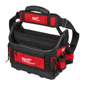 Сумка для инструментов Milwaukee PACKOUT 4932498634 38см