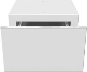 Подставка с выдвижным ящиком Miele WTS 610