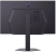 Игровой монитор LG UltraGear 27G810A-B 27", IPS, QHD (2560×1440), 240 Гц