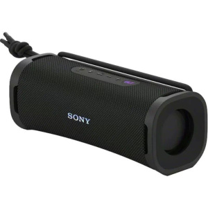 Колонка Sony Ult Field 1 Black