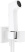 Душ для биде Hansgrohe 1Jet E 29231700, белый