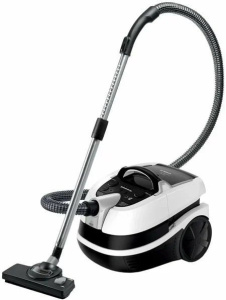 Моющий пылесос Bosch BWD421PRO