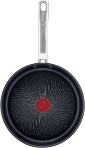 Сковорода Tefal Intuition B8170444 24см