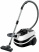 Моющий пылесос Bosch BWD421PRO