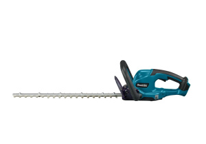 Кусторез Makita DUH507SF 18V 500 мм с АКБ 3,0 Ah и ЗУ