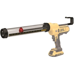 Держатель для герметика и клеев DeWALT DCE5801