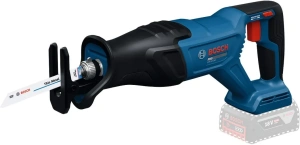 Сабельная пила Bosch GSA 18V-280 06016D1000