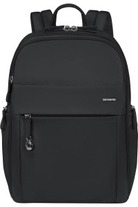 Рюкзак для ноутбука Samsonite Move 5.0 14,1″, черный 151643-1041