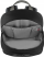 Рюкзак Wenger Tyon 15,6" (653182) черный