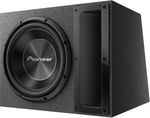 Сабвуфер Pioneer TS-A300B