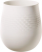 Ваза Villeroy & Boch Collier Carré Blanc 26см 10-1681-5515