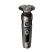 Электробритва Philips S9000 Prestige Sp9872/22, черный