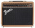 Гитарный комбоусилитель Fender ACOUSTASONIC 40