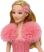 Кукла Mattel Wicked - Glinda JLG49