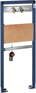 Инсталляция для унитаза Grohe Rapid SL 38544000