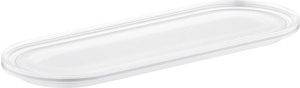 Набор мыльниц Grohe 41036000