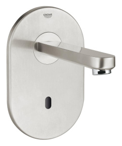 Смеситель для раковины Grohe Eurosmart Cosmopolitan E 36335SD0