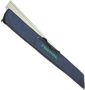 Сумка для направляющих Festool FS-BAG 466357