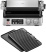 Мультигриль BRAUN MultiGrill 7 CG 7040