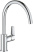 Смеситель для кухни Grohe BauEdge 31367001, хром