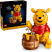 Конструктор LEGO Disney Classic 43300 Винни Пух