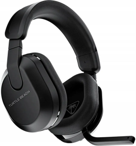Игровая гарнитура Turtle Beach Stealth 600 Gen 3 Xbox черный (226418)