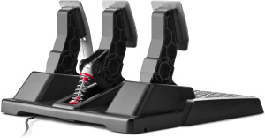 Педали Thrustmaster T3PM 4060210